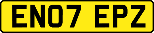 EN07EPZ
