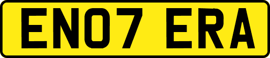 EN07ERA