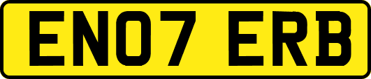 EN07ERB