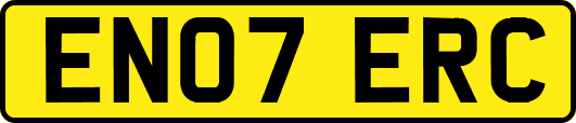 EN07ERC