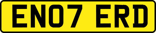 EN07ERD
