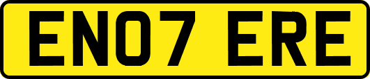 EN07ERE