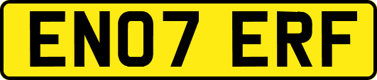 EN07ERF
