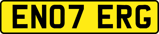 EN07ERG