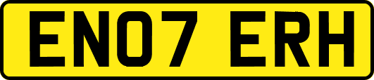 EN07ERH