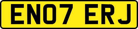 EN07ERJ