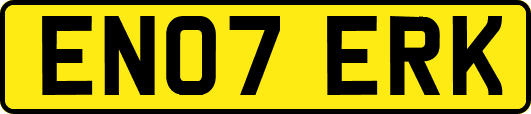 EN07ERK