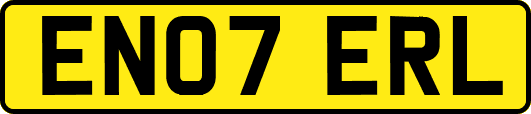EN07ERL