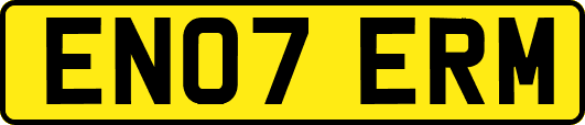 EN07ERM