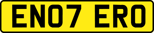 EN07ERO