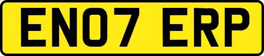 EN07ERP