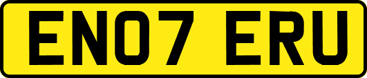 EN07ERU