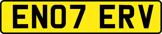 EN07ERV