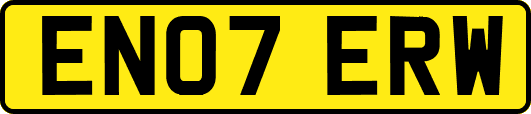 EN07ERW