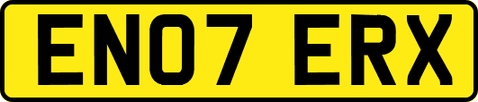 EN07ERX