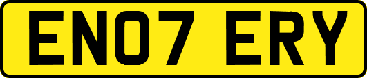 EN07ERY