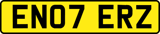EN07ERZ