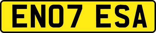 EN07ESA