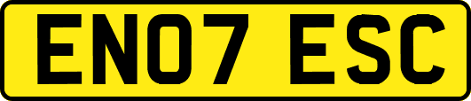 EN07ESC