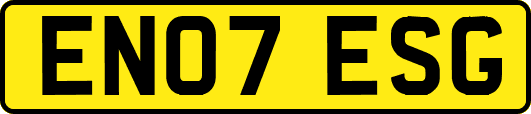 EN07ESG