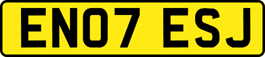 EN07ESJ