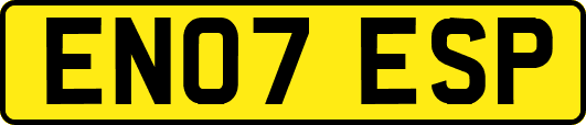 EN07ESP