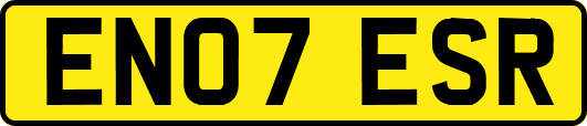 EN07ESR