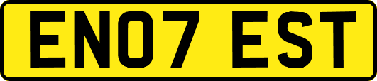 EN07EST