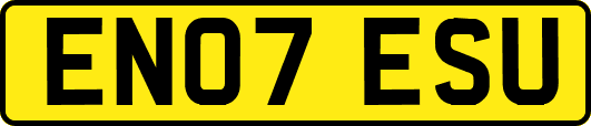 EN07ESU