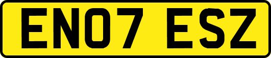 EN07ESZ