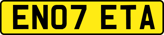 EN07ETA