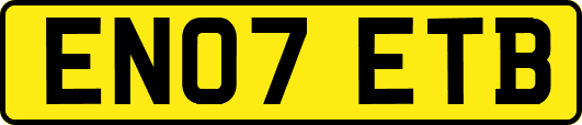 EN07ETB