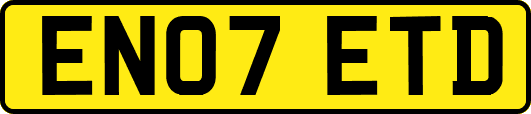 EN07ETD