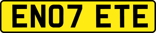 EN07ETE