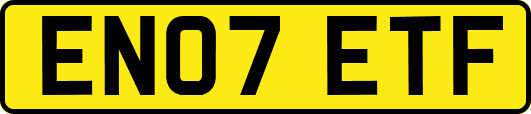 EN07ETF