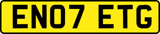 EN07ETG