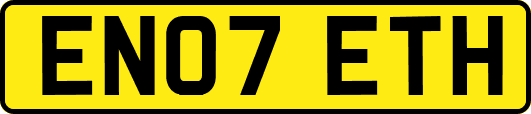 EN07ETH
