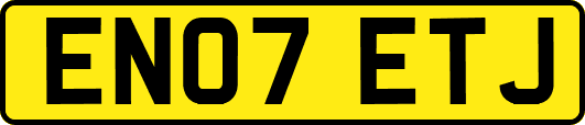 EN07ETJ