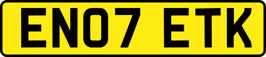 EN07ETK
