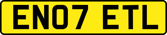 EN07ETL