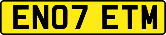 EN07ETM