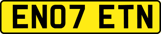 EN07ETN