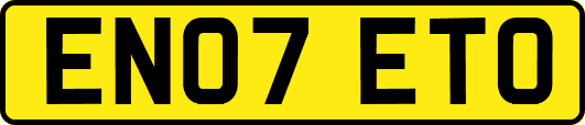 EN07ETO