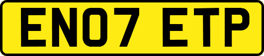 EN07ETP