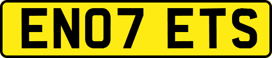 EN07ETS