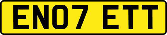 EN07ETT