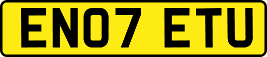 EN07ETU