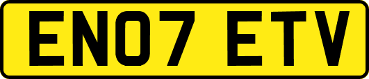 EN07ETV