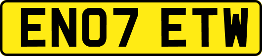 EN07ETW