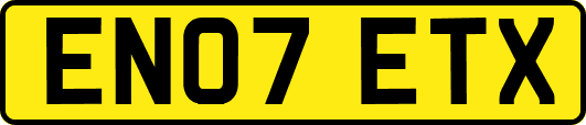 EN07ETX
